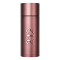 212 Sexy Men Carolina Herrera