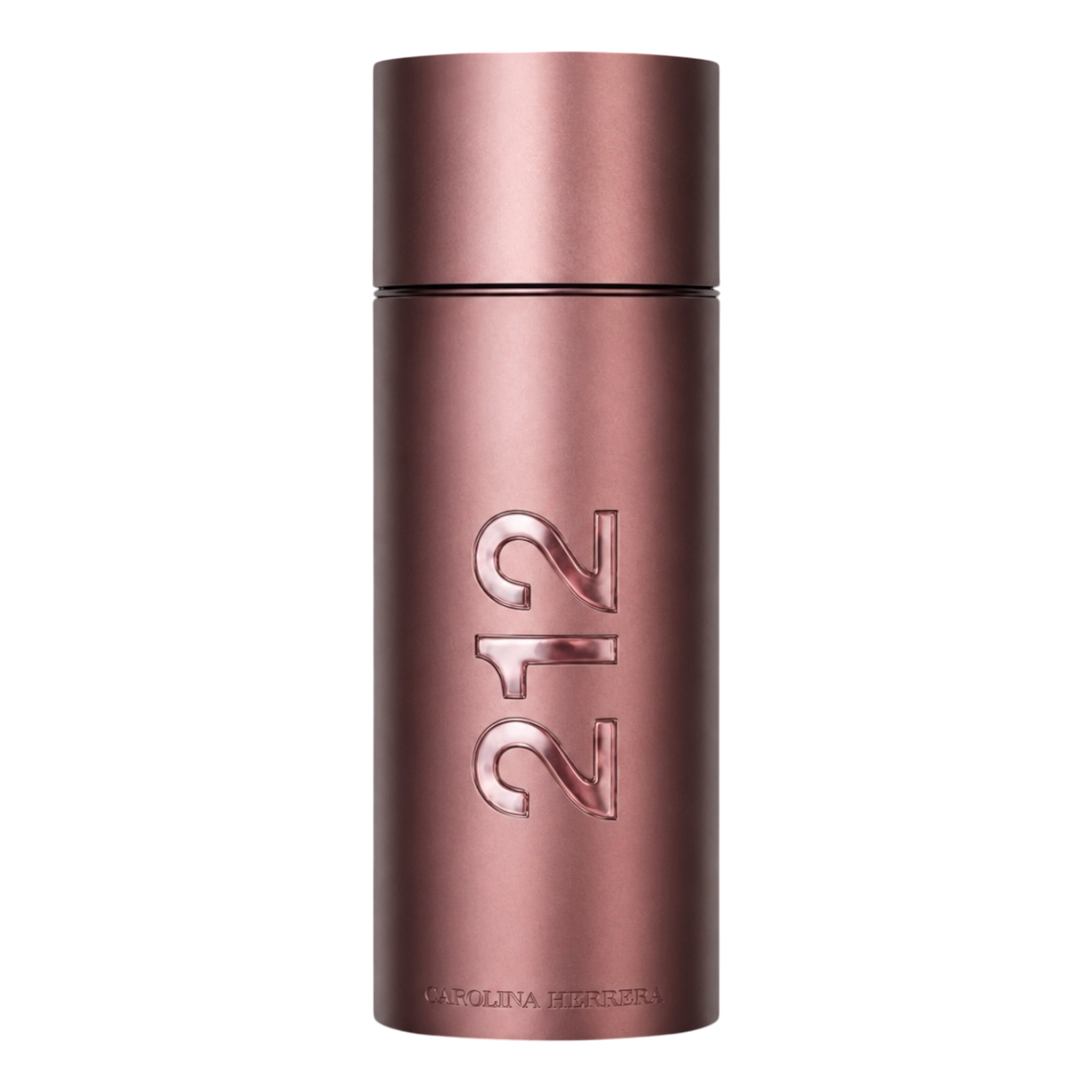 212 Sexy Men Carolina Herrera