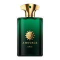 Epic Man Amouage
