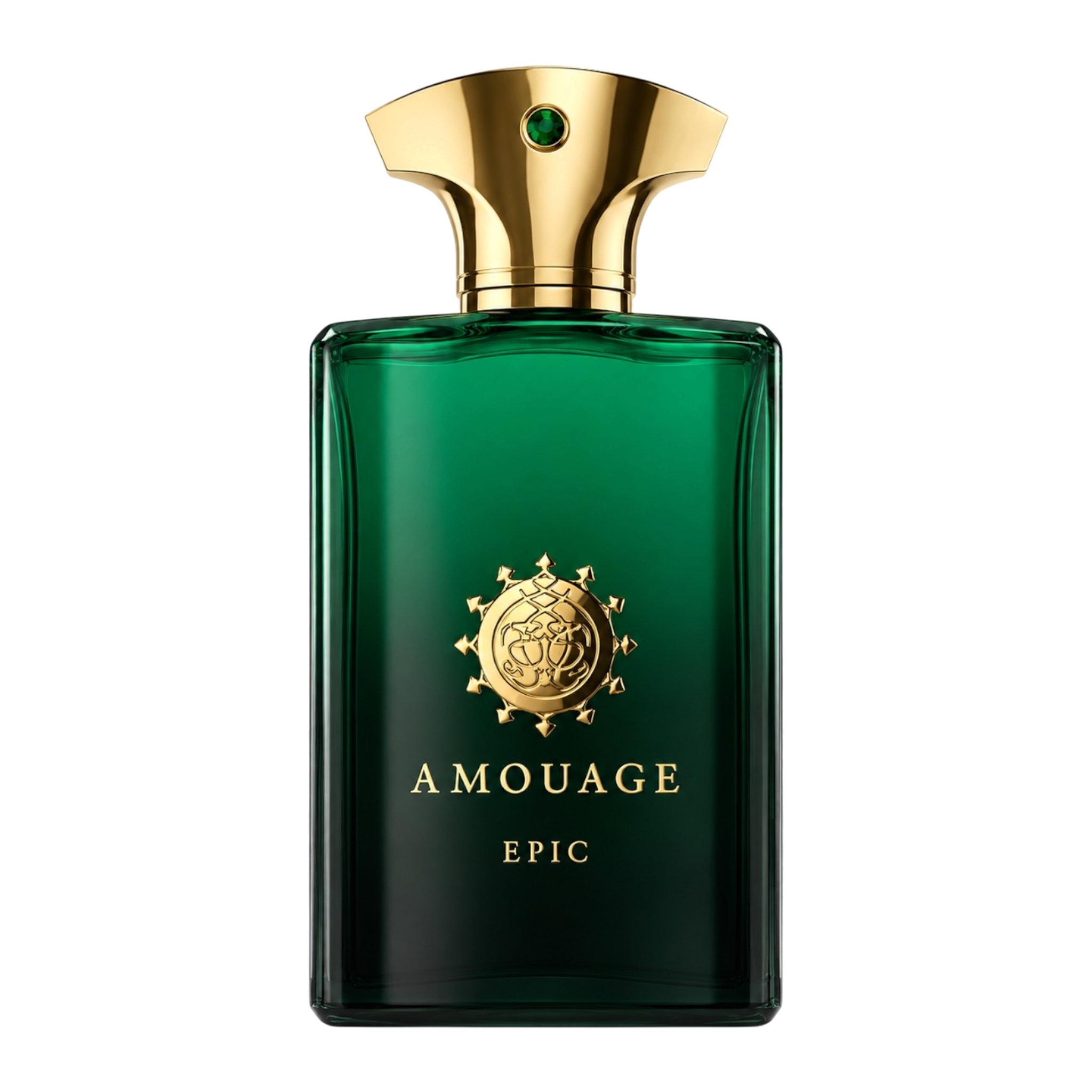 Epic Man Amouage