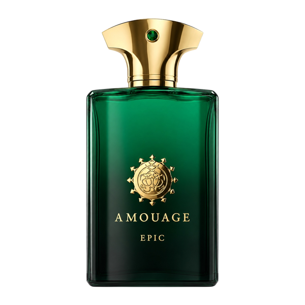 Amouage Epic Man