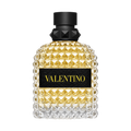Valentino Uomo Born In Roma Yellow Dream