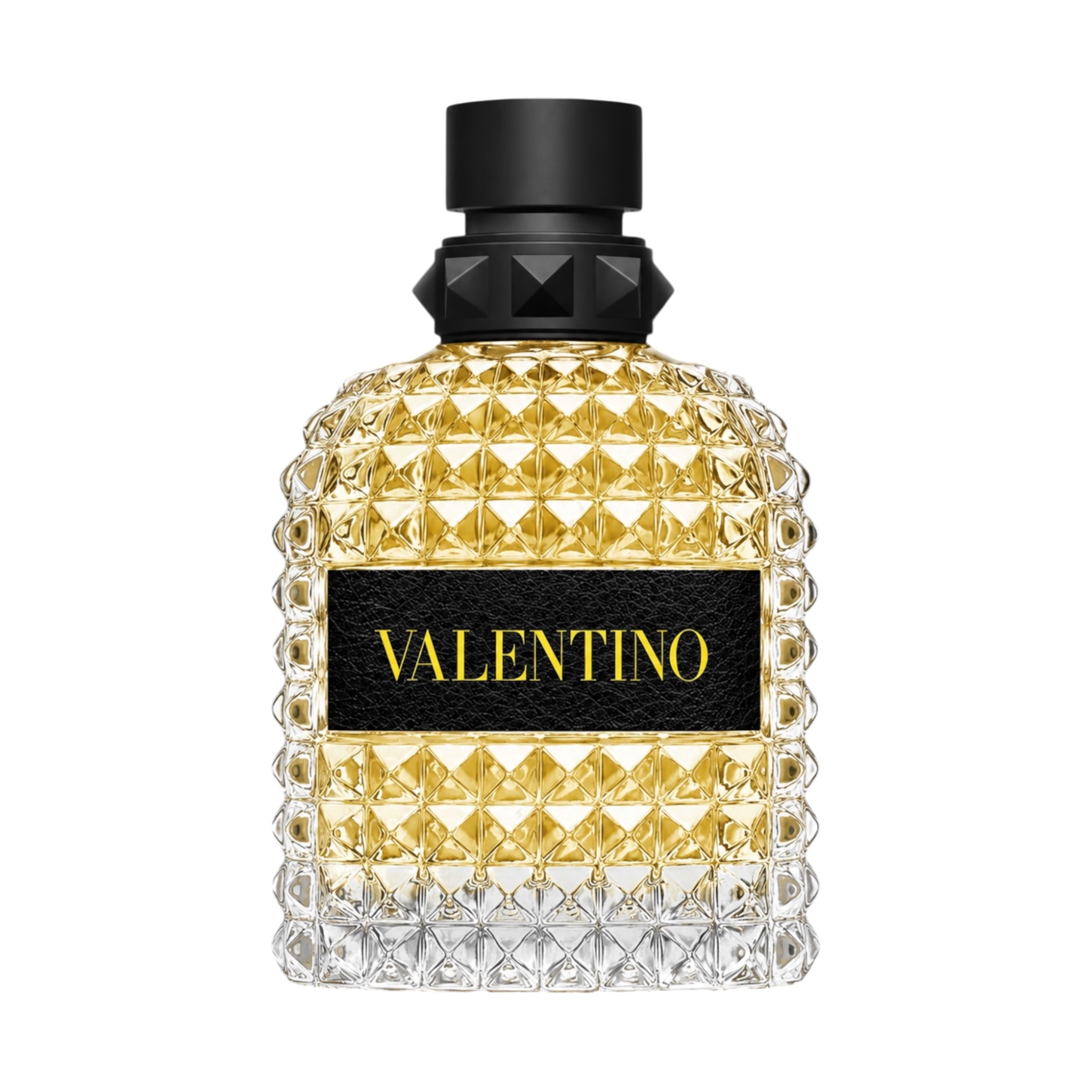 Valentino Uomo Born In Roma Yellow Dream