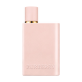 Burberry Her Elixir de Parfum