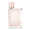 Burberry Her Burberry