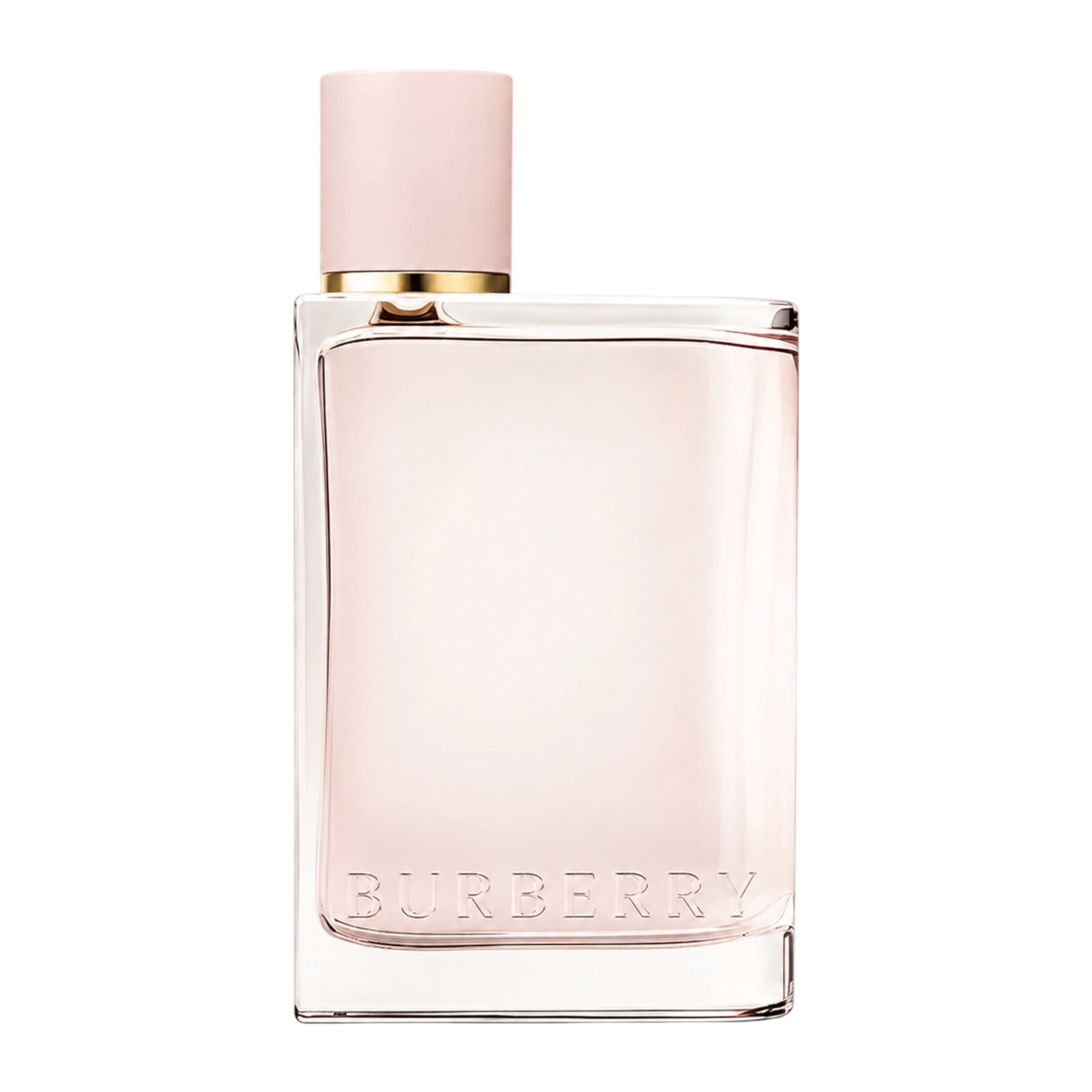 Burberry Her Burberry
