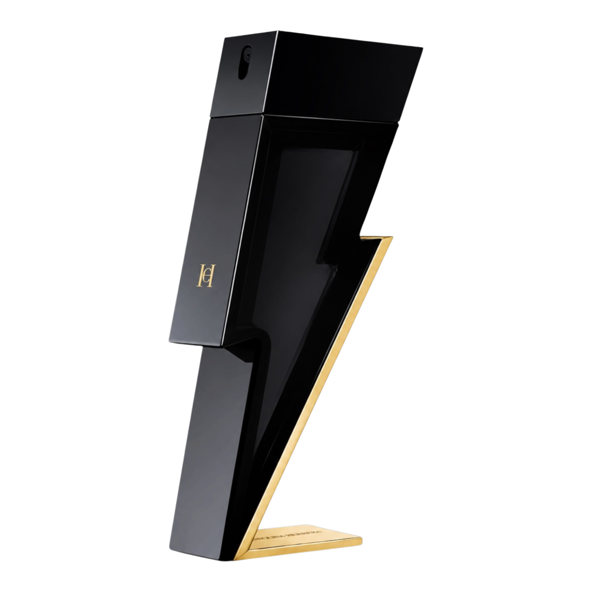 Bad Boy Carolina Herrera