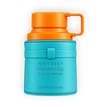 Odyssey Mandarin Sky Armaf