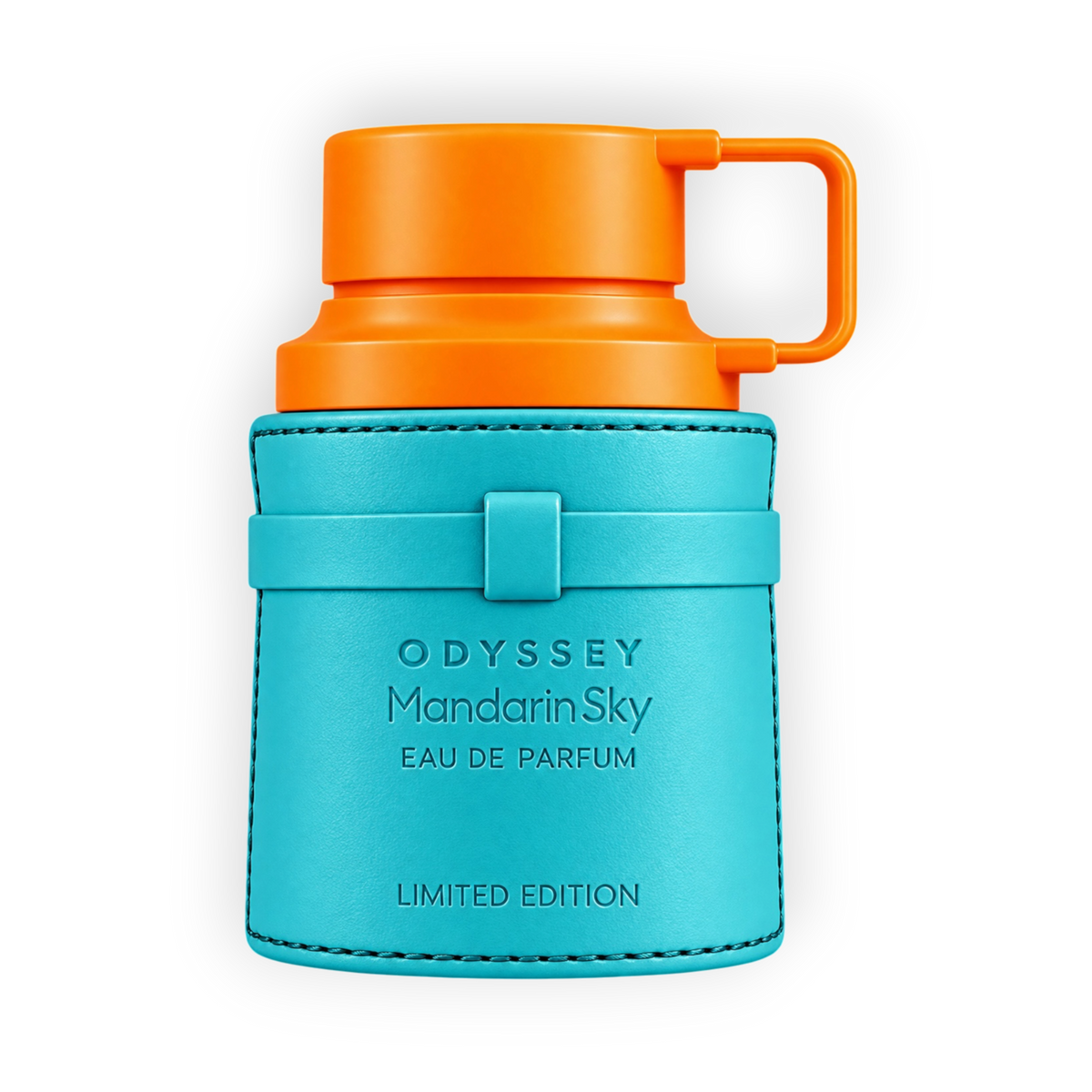 Odyssey Mandarin Sky Armaf