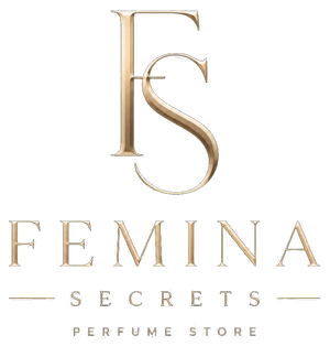 Femina secrets